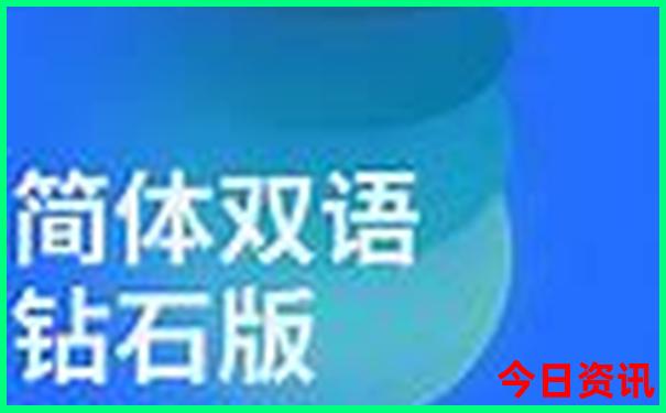 人民大学周边必去十个景点