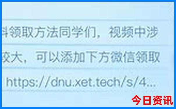 北京哪些地方适合带孩子玩