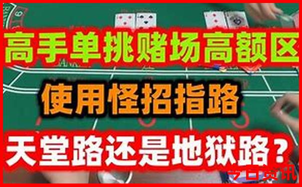 贵州有哪些好玩的旅游景点